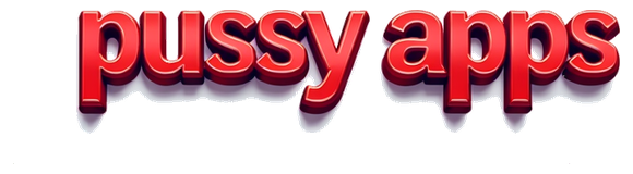 pussy apps logo