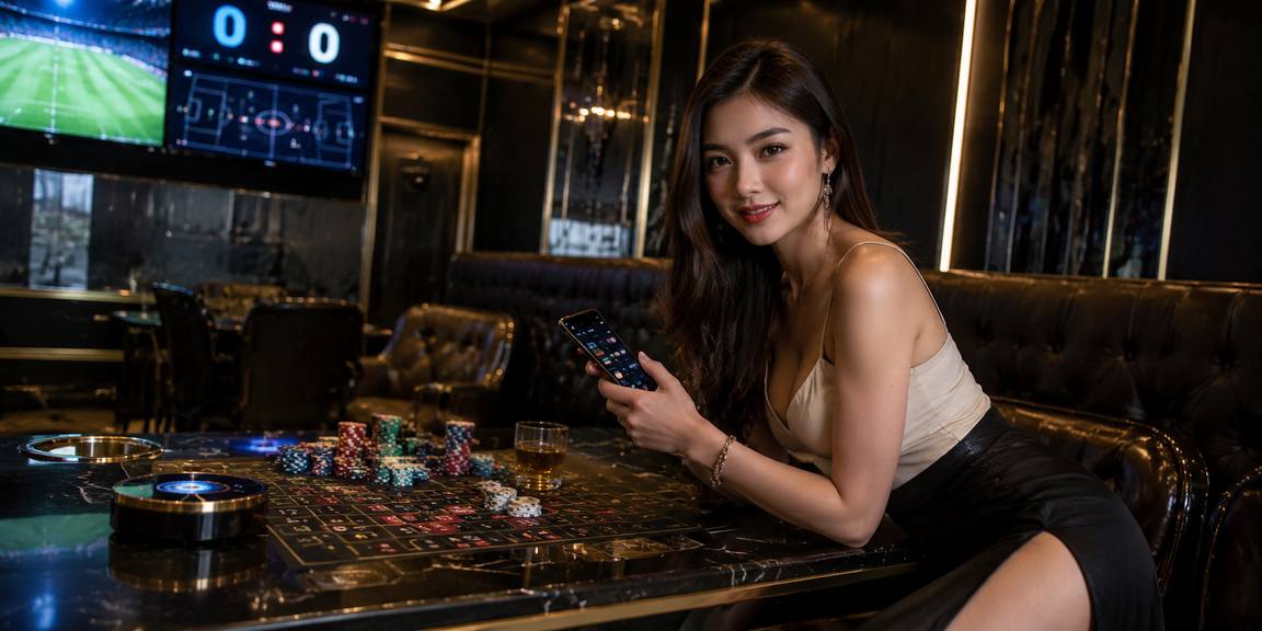 pussy apps Pusingan Cepat dan Perlahan