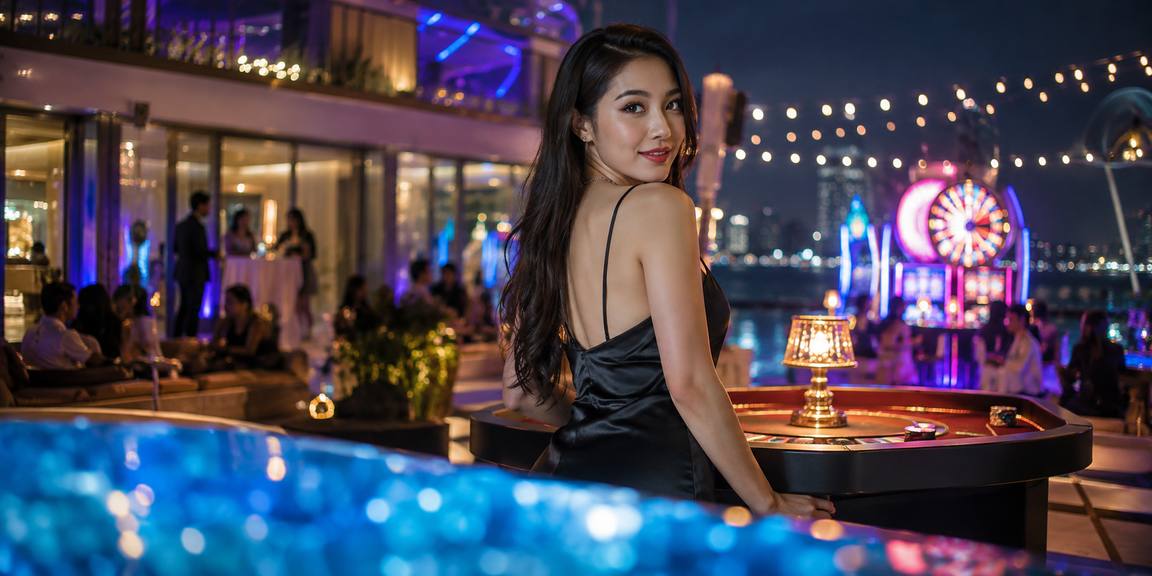 pussy apps Hadiah Terkumpul Meningkat