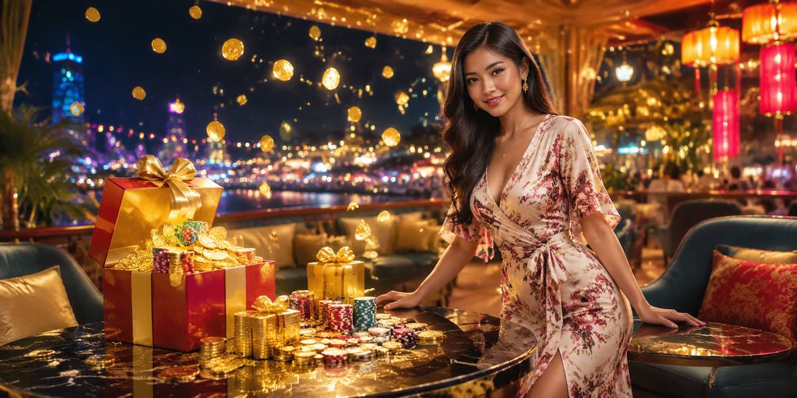 pussy apps Kebijakan Hukum dan Keamanan Data di pussy apps