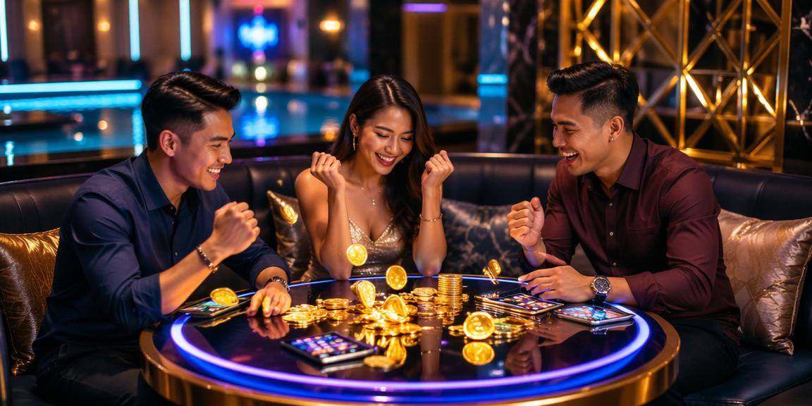 pussy apps Animasi Dinamik Telur