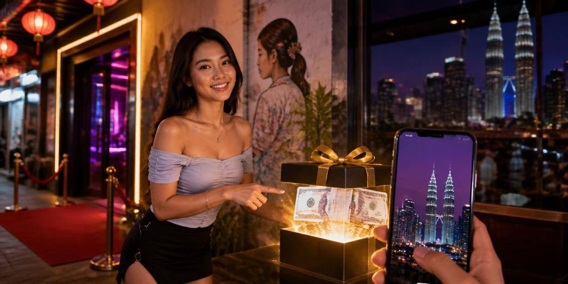 pussy apps mobile gaming