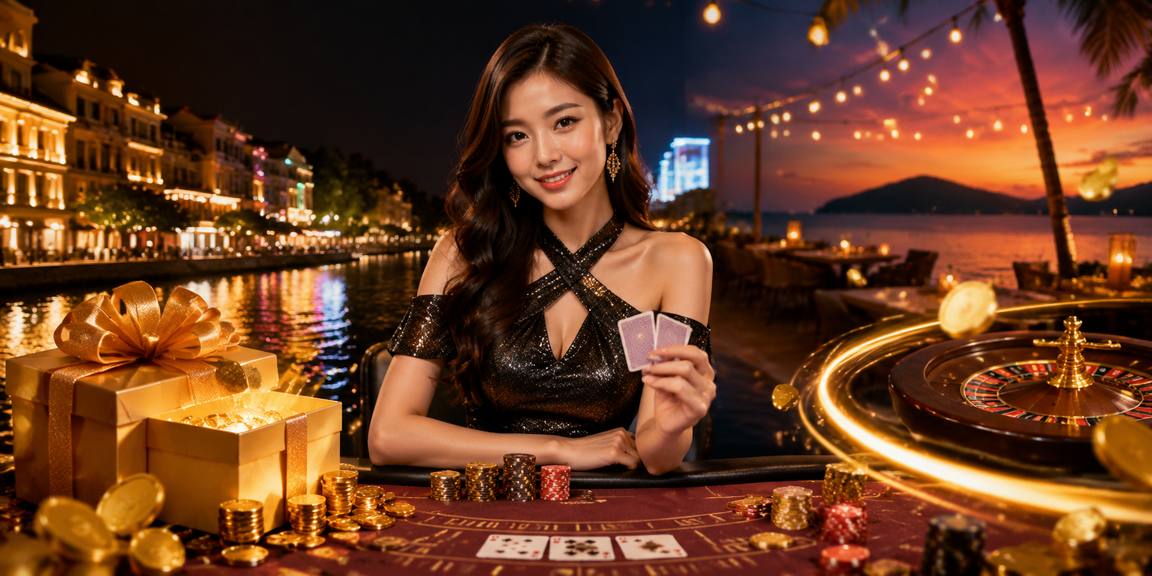 pussy apps Apa yang Perlu Anda Ketahui Tentang Pangkalan Kami