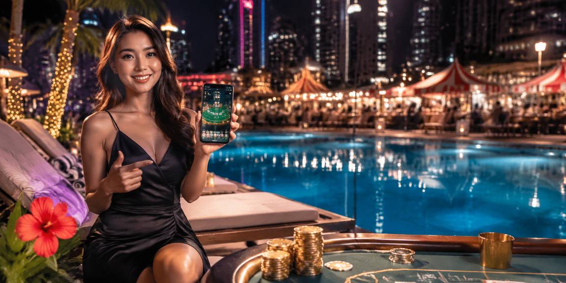 pussy apps Studio global, antarmuka lokal
